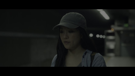 The.Terminal.List.S01.2160p.AMZN.WEB-DL.DDP.5.1.HDR10+.H.265-CHDWEB/The.Terminal.List.S01E05.Disruption.2160p.AMZN.WEB-DL.DDP.5.1.HDR10+.H.265-CHDWEB.mkv