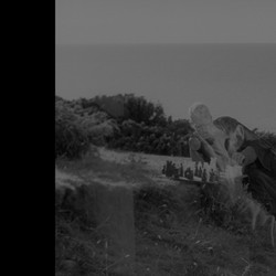 The.Seventh.Seal.1957.UHD.BluRay.2160p.FLAC.1.0.DV.HEVC.REMUX-FraMeSToR