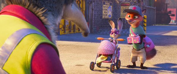 Zootopia.2.2025.SWEDiSH.1080p.BluRay.x264-RCDiVX/Sample/zootopia.2.2025.swedish.1080p.bluray.x264-rcdivx.sample.mkv