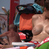 sb11 thumbnail