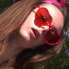 Debora A thumbnail