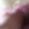 Voyeur