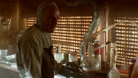 Breaking Bad (2008) S02 1080p BluRay 10bit EAC3 5 1 x265-iVy/Breaking.Bad.S02E05.Breakage.1080p.BluRay.10bit.EAC3.5.1.x265-iVy.mkv