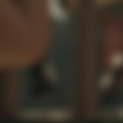 Lara X Sheva Strapped [FatCat].mp4