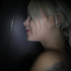 ghs.15.08.07.bj.first.visit.mp4