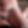 HD