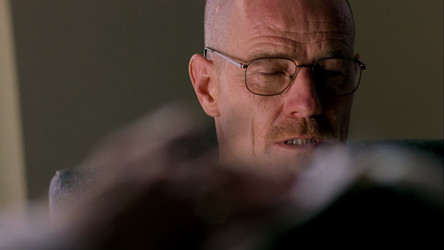 Breaking Bad (2008) S02 1080p BluRay 10bit EAC3 5 1 x265-iVy/Breaking.Bad.S02E03.Bit.by.a.Dead.Bee.1080p.BluRay.10bit.EAC3.5.1.x265-iVy.mkv