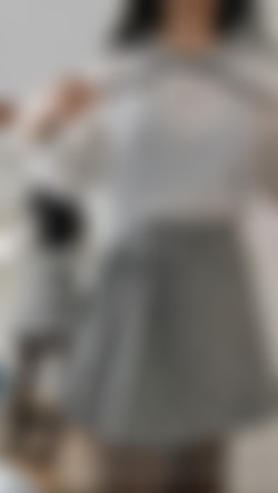 funsized-toy/0gmpa9lxfm4pddbrq537p_source-M8yqoAs4.mp4