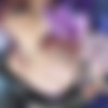 NuniCult thumbnail