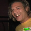 [MONEYTALKS.COM][Reality] thumbnail