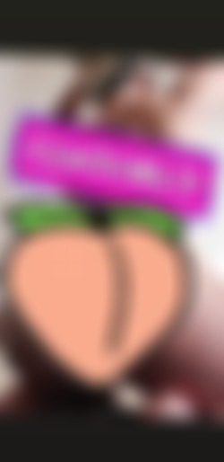 [OnlyFans.com] Kiera Jaston (@kierajaston)/18-12-02 2539080 New photos going up at 9 set your alarms 720x1480.mp4