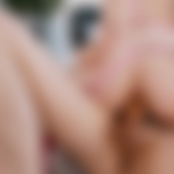 Virgin Butterfly(Theorem of Stepsister’s Ass)1080p.mp4