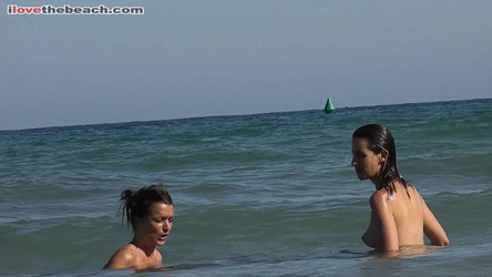ILOVETHEBEACH/HDc11/HDc1120_720.wmv