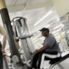 gymgoat pack thumbnail