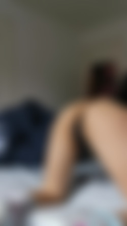 funsized-toy/0gqkt0bgj9srajakspqae_source-vLVEYOcM.mp4