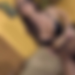 DAVAFOXXSPANTYHOSETEASE_hd.mp4