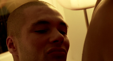 Sexual.Chronicles.of.a.French.Family.2012.UNCUT.1080p.BluRay.DDP.5.1.x265-SM737/Sexual.Chronicles.of.a.French.Family.2012.UNCUT.1080p.BluRay.DDP.5.1.x265-SM737.mkv