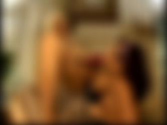 127981.mp4