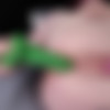 NuniCult thumbnail