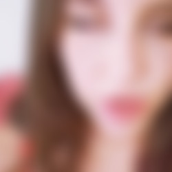 Princess Violette - Sexual Frustration.mp4