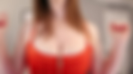 ScarlettBelle/ScarlettBelle - Milked Into Your Mouth.mp4