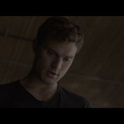 Fifty.Shades.of.Grey.2015.2160p.PCOK.WEB-DL.DDP.5.1.DV.HDR.H.265-PiRaTeS.mkv