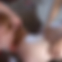 Scene 1 From Captain Stabbin 2 - 480p.mp4