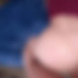 Bounce Back.mp4