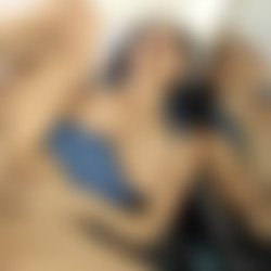 g-for-gianna-scene-1_1080p.mov