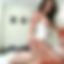BB - Jayden Jaymes doesn't waste time.mp4