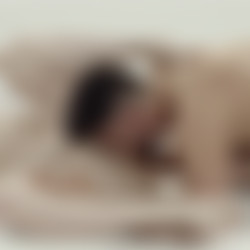 74027-just-taste-1080p.mp4
