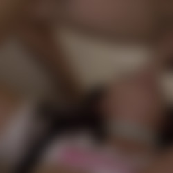 FacefuckFriendRequestScene04_s04_MandyMuse_BryanGozzling_1080p_h264.mp4