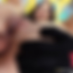violets-anal-cumback.mp4