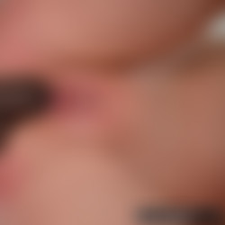 BLACKED_106412_2160P.mp4