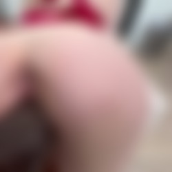 melody_marks_2_full_romp_2.mp4