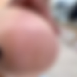 Sadie_Summers_–_The_Official_Dredd_XXX_1.mp4
