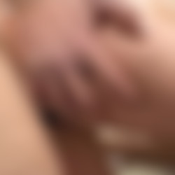 elizabeth_lawrence_Assis_2_1.mp4