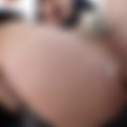 ao0005_keiracroft3.mp4