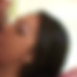 Lucy Thai/Other/Lucy Thai - Facial Demolition.mp4
