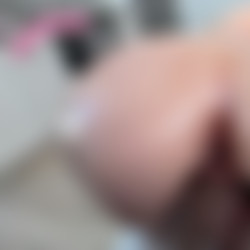 02.06.2025_OnlyFans_Okichloeo_Dredd_Full Romp_1080p.mp4