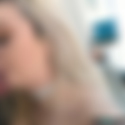 TrueAnal -  Dakota Skye - Dakota is an Anal Queen +AllAnal - Lexi Lore, Dakota Skye - Double Anal Delivery with Lexi and Dakota.mp4
