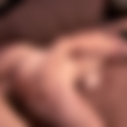 evie_delatosso_ramon_bigcockcrazy01.mp4