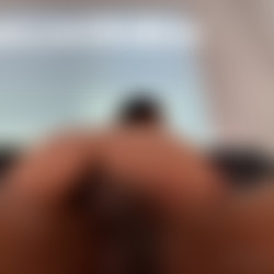 [OnlyFans] Mia Moore & Dredd.mp4