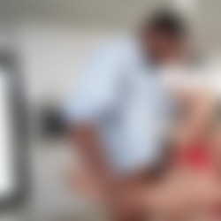 brownbunnies.24.01.18.juliana.dreams.4k.mp4
