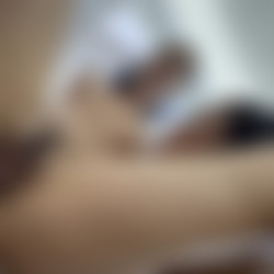 ameena_and_princess_Emily_2.mp4