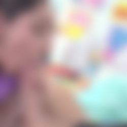 madisons-ready-to-get-wild.mp4