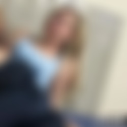 alexa grace Whaletailn.15.12.14.Alexa.Grace Pnat1.mp4