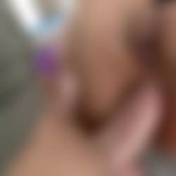 trueanal.19.11.19.violet.starr.mp4