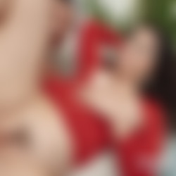 PBB023_s04_4k.mp4