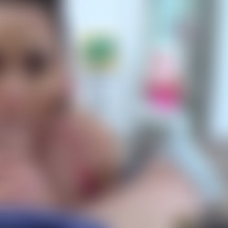 [TrueAnal] Carmela Clutch - Carmela’s Anal Power (tra0330) (04-06-2022) 1080p HQ.mp4